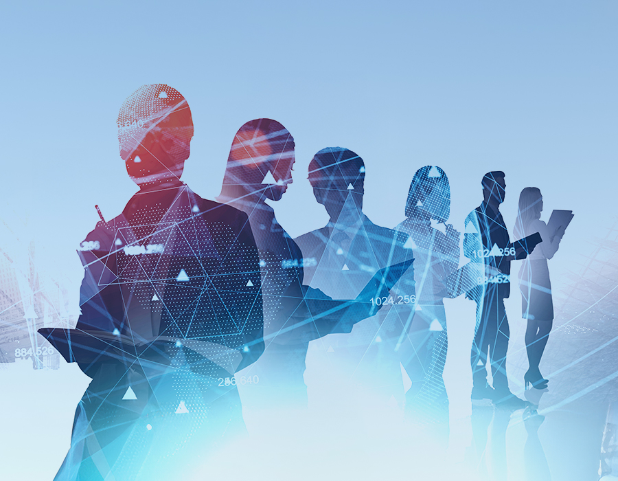 International Medical Education